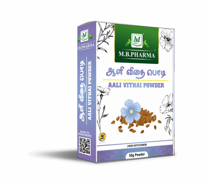 Ayurvedic-Aali-Vithai-Powder