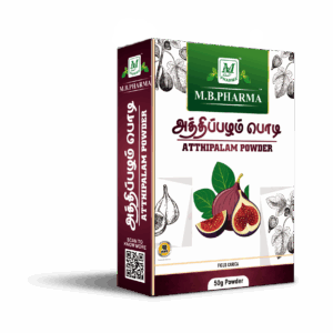 Ayurvedic-Athipalam-Powder
