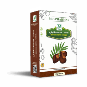 Ayurvedic-Boondhi-Kottai-Powder
