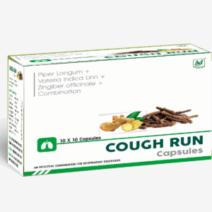 Herbal-Cough-Run-Capsules