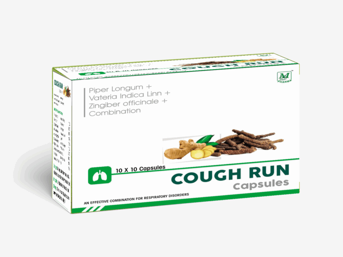 Herbal-Cough-Run-Capsules