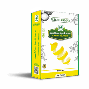 Herbal-Elumichai-Thol-Powder