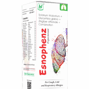 Herbal-Esnophenz-Expectorant