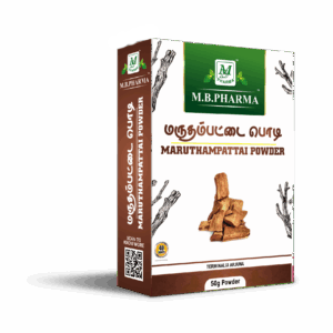 Ayurvedic-Marutham-Pattai-Powder
