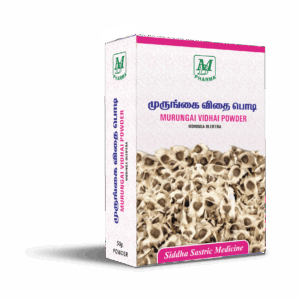 Herbal-Murungai-Vidhai-Powder