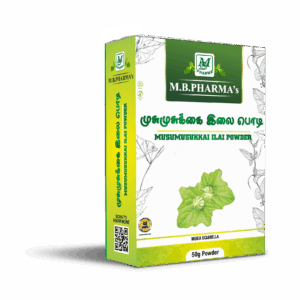 Herbal-Musumusukkai-Ilai-Powder