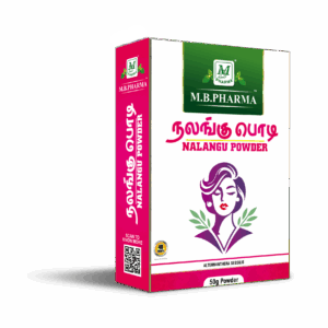 Herbal-Nalangu-Powder