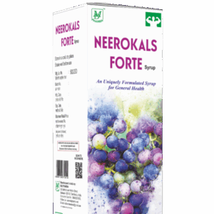 Herbal-Ayurvedic-Neerokals-Forte-Syrup