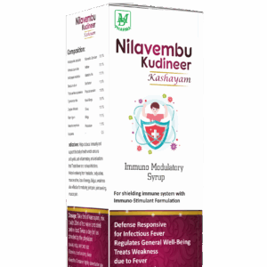 Herbal-Nilavembu-Kudineer-Kashayam