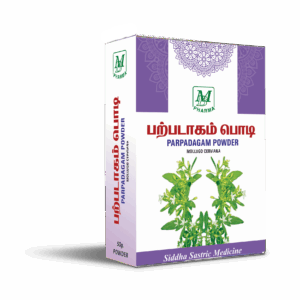 Ayurvedic-Parpadagam-Powder