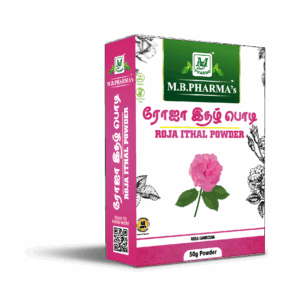 Herbal-Roja-Ithal-Powder