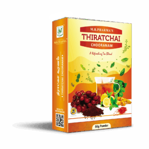 Herbal-Thiratchai-Chooranam