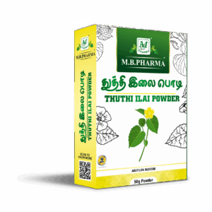 Herbal-Thuthi-Ilai-Powder