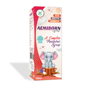 Herbal-Aemiborn-Syrup