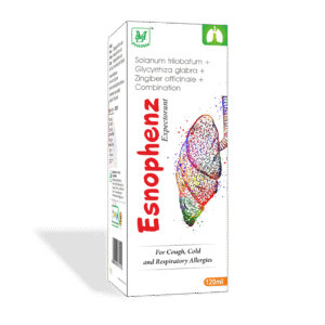 Herbal-Esnophenz-Expectorant