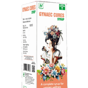 Herbal-Gynaec-Cures-yrup