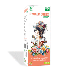 Herbal-Gynaec-Cures-yrup