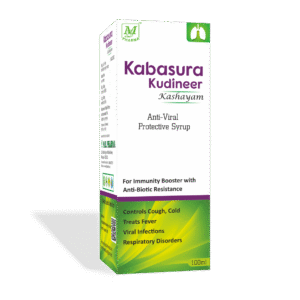 Herbal-Kabasura-Kudineer-Kashayam