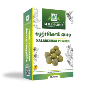 Ayurvedic-Kalarchikai-Powder