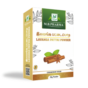 Herbal-Lavangapattai-Powder