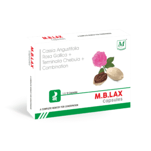 Ayurvedic-M.B.-Lax-Capsules