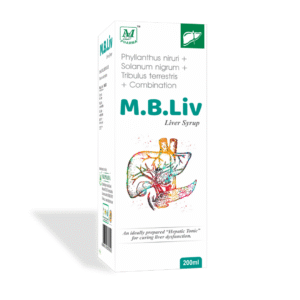 Herbal-M.B-Liv-Syrup-for-liver-health