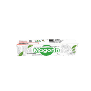 Herbal-Magorin-Ointment