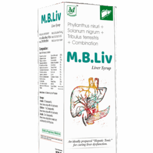 Herbal-M.B-Liv-Syrup-for-liver-health