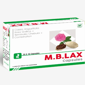 Ayurvedic-M.B.-Lax-Capsules