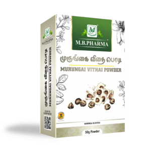 Herbal-Murungai-Vithai-Powder