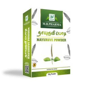 Herbal-Nayuruvi-Powder
