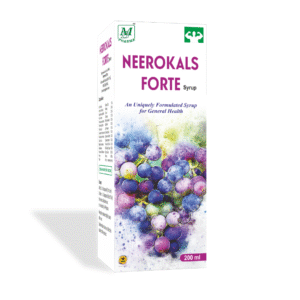 Herbal-Ayurvedic-Neerokals-Forte-Syrup