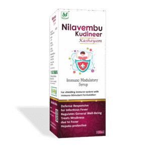 Herbal-Nilavembu-Kudineer-Kashayam