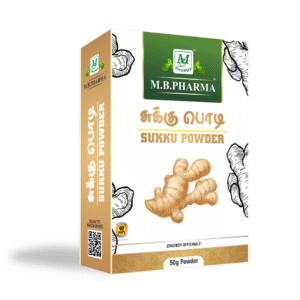 Ayurvedic-Sukku-Powder