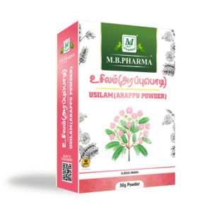 Ayurvedic-Usilam-Powder