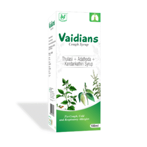 Ayurvedic-Vadians-Cough-Syrup
