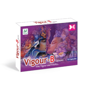 Herbal-Vigour.B-health-supplement