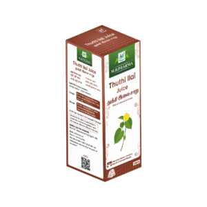 Natural-Thuthi-Ilai-juice