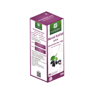 Herbal-Naval-Kottai-juice