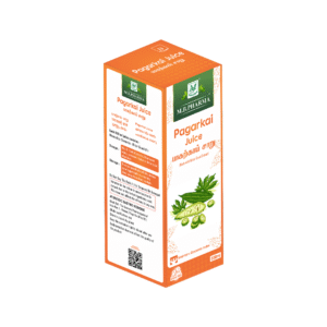 Herbal-Pagarkai-juice