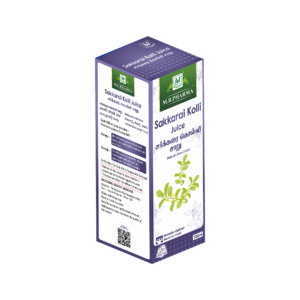 Herbal-Sakkarai-Kolli-juice