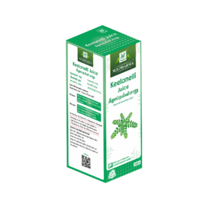 Herbal-Keelanelli-juice