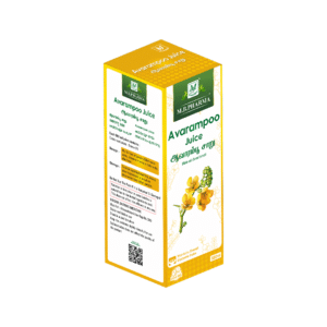 Avarampoo-health-juice