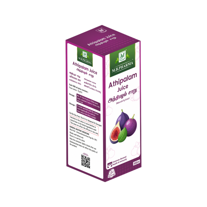 Natural-Athipalam-juice