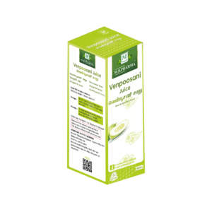 Natural-Venpoosani-juice