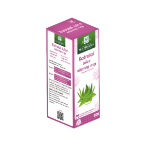 Herbal-Katralai-juice