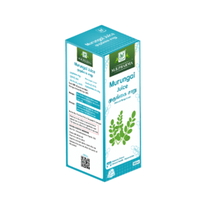 Herbal-Murungai-juice