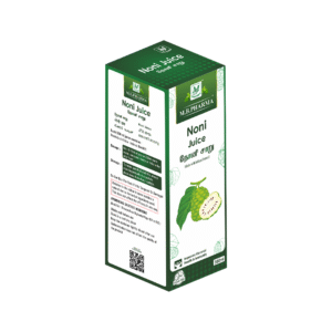 Natural-Noni-juice