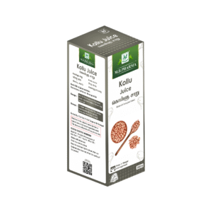 Herbal-Kollu-juice