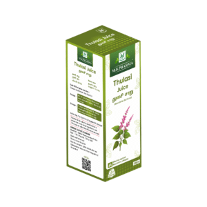 Natural-Thulasi-juice